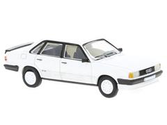 0265 - Pcx87 1978 Audi 80 B2