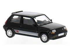 0298 - Pcx87 1985 Renault 5 GT Turbo