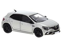 0364 - Pcx87 2021 Renault Megane RS