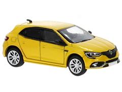 0366 - Pcx87 2021 Renault Megane RS