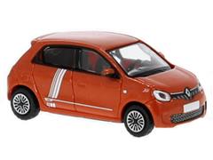 0368 - Pcx87 2019 Renault Twingo III