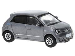 0369 - Pcx87 2019 Renault Twingo III