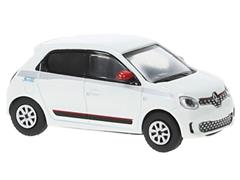 0370 - Pcx87 2019 Renault Twingo III