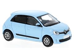 0371 - Pcx87 2019 Renault Twingo III