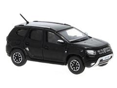 0374 - Pcx87 2020 Dacia Duster II