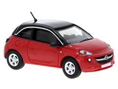 0380 - Pcx87 2013 Opel Adam