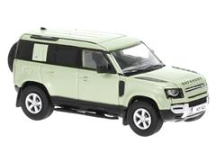 0389 - Pcx87 2020 Land Rover Defender 110
