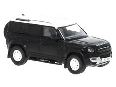 0391 - Pcx87 2020 Land Rover Defender 110