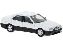 0434 - Pcx87 1987 Alfa Romeo 164