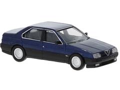 0435 - Pcx87 1987 Alfa Romeo 164