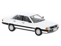 0436 - Pcx87 1982 Audi 100 C3