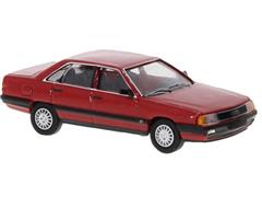 0437 - Pcx87 1982 Audi 100 C3