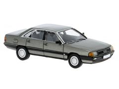 0439 - Pcx87 1982 Audi 100 C3