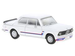 0440 - Pcx87 1973 BMW 2002 Turbo