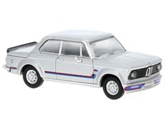 PCX87 - 0441 - 1973 BMW 2002 Turbo 