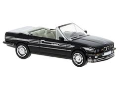 0446 - Pcx87 1986 BMW Alpina C2 27 Convertible