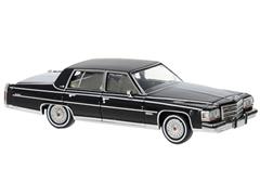 Pcx87 1982 Cadillac Fleetwood Brougham