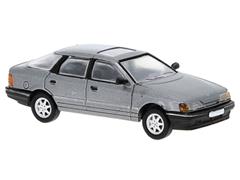 0457 - Pcx87 1985 Ford Scorpio