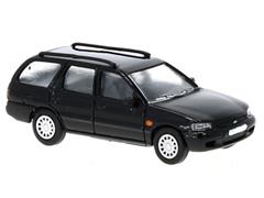 0464 - Pcx87 1995 Ford Escort MK VII Wagon