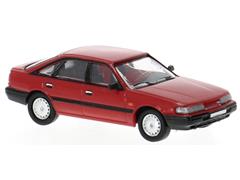 Pcx87 1987 Mazda 626 #0472