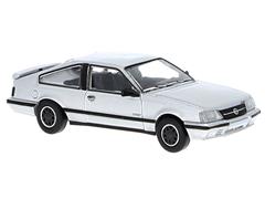 0494 - Pcx87 1983 Opel Monza A2 GSE