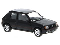 0504 - Pcx87 1984 Peugeot 205 GTI