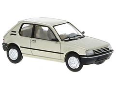 0507 - Pcx87 1984 Peugeot 205