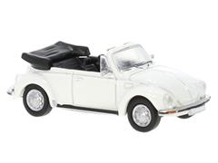 0517 - Pcx87 1979 Volkswagen Beetle 1303 Convertible