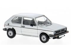 0524 - Pcx87 1980 Volkswagen Golf