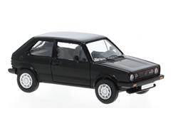 0527 - Pcx87 1980 Volkswagen Golf