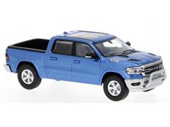 Pcx87 2018 Dodge Ram 1500 Pickup #0529