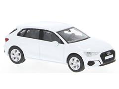 0556 - Pcx87 2022 Audi A3 8Y
