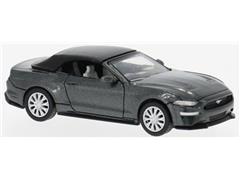 0567 - Pcx87 2020 Ford Mustang Convertible
