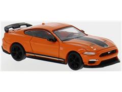 0568 - Pcx87 2020 Ford Mustang Mach