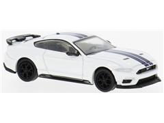 0569 - Pcx87 2020 Ford Mustang Mach