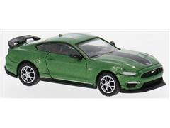 0570 - Pcx87 2020 Ford Mustang Mach