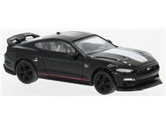 0571 - Pcx87 2020 Ford Mustang Mach