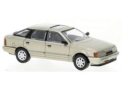 1985 Ford Scorpio #0627