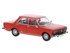 0636 - Pcx87 1969 Fiat 130