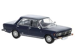 0638 - Pcx87 1969 Fiat 130
