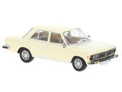 0639 - Pcx87 1969 Fiat 130