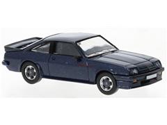 0640 - Pcx87 1984 Opel Manta B GSI