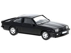 0642 - Pcx87 1984 Opel Manta B GSI