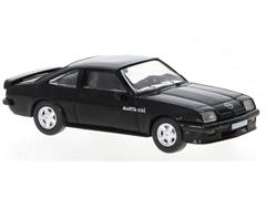 0642 - Pcx87 1984 Opel Manta B GSI