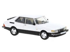 0648 - Pcx87 1986 Saab 900 Turbo