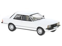 0657 - Pcx87 1976 Ford Taunus TC2