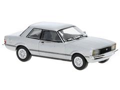 0659 - Pcx87 1976 Ford Taunus TC2