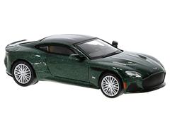 0677 - Pcx87 2019 Aston Martin DBS Superleggera