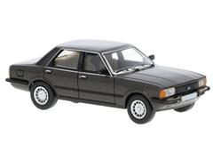 0697 - Pcx87 1979 Ford Taunus TC3