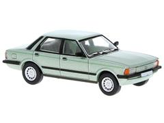 0698 - Pcx87 1979 Ford Taunus TC3 Favorit